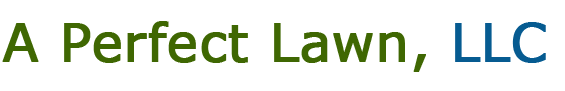 A Perfect Lawn, LLC